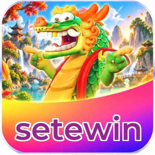setewin Logo