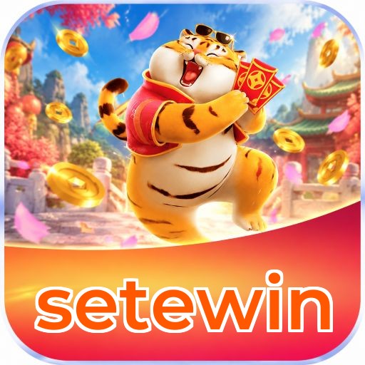 setewin Baixar Download Logo Oficial Certificado