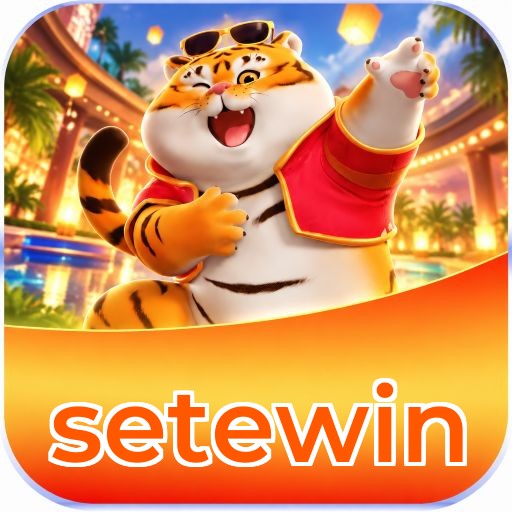 setewin Logo Seguro