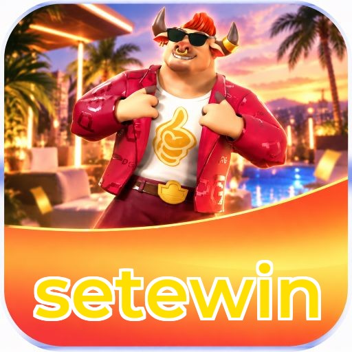 setewin Logo