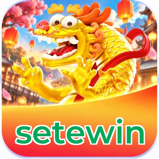 Logo setewin Baixar Download Brasil