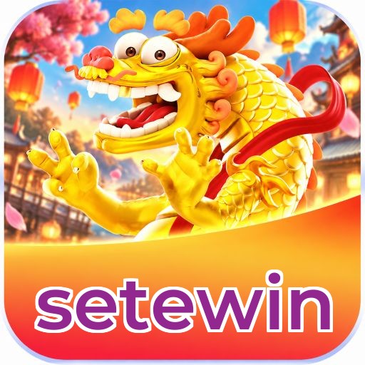 setewin Slots Premium Brasil