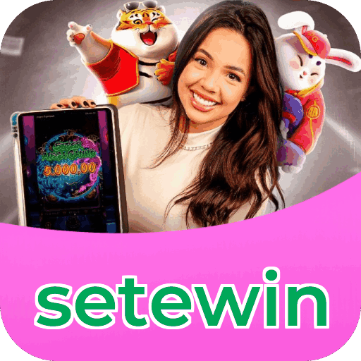 App mobile setewin