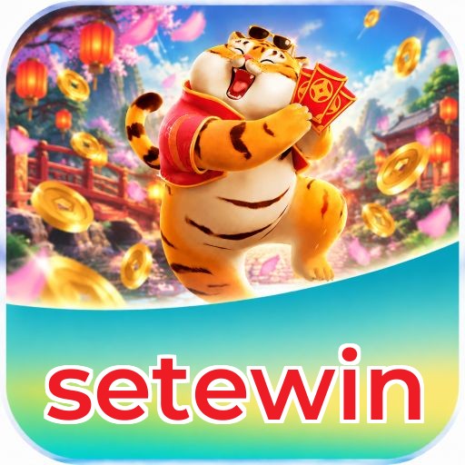 setewin Certificado eCOGRA