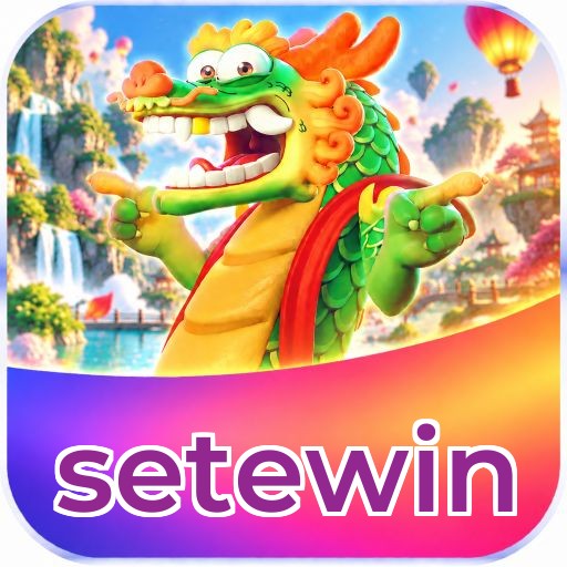 setewin Plataforma Confiável