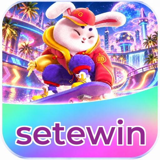 setewin Jackpots Progressivos
