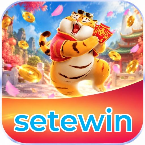 setewin Bônus Oficial - Rollover 25x Justo