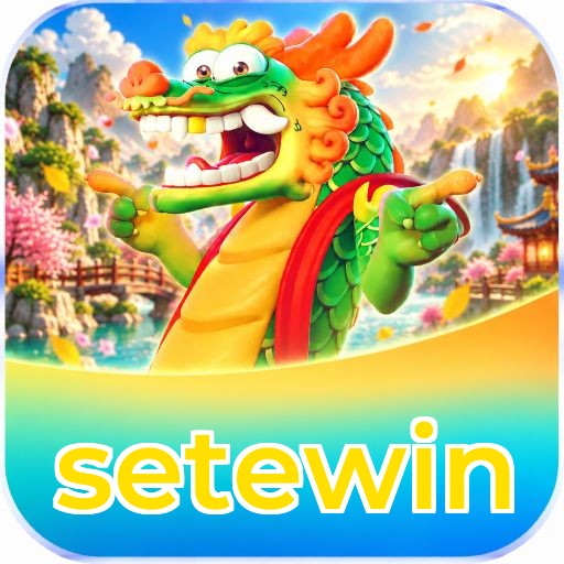 setewin Logo Oficial - Cassino Online Brasil Certificado eCOGRA