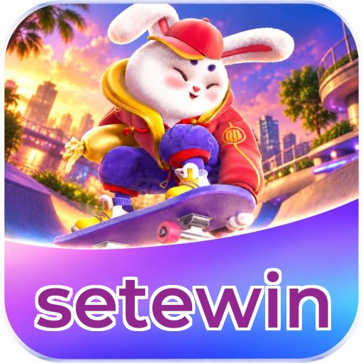 Página Oficial setewin Facebook - 38.7k Seguidores