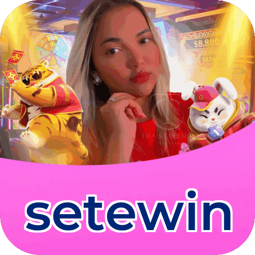 Demo de slot