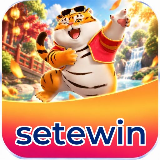 setewin Win - Jackpots e Vitórias