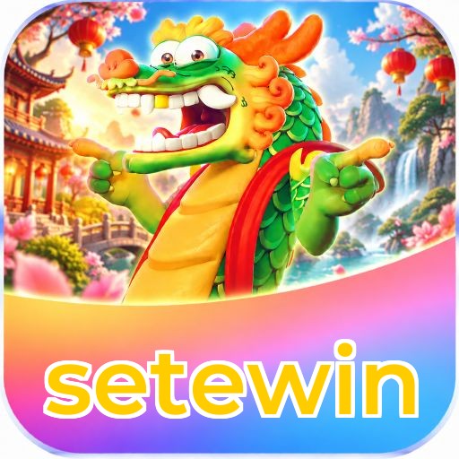 setewin Sistema Rápido