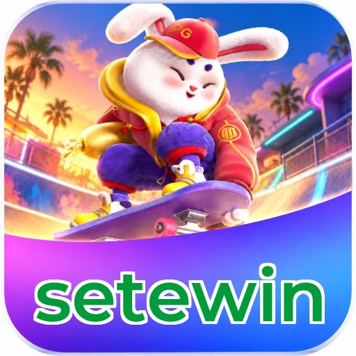 setewin Logo