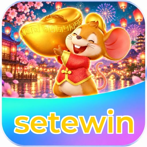 Logo setewin Plataforma Certificada