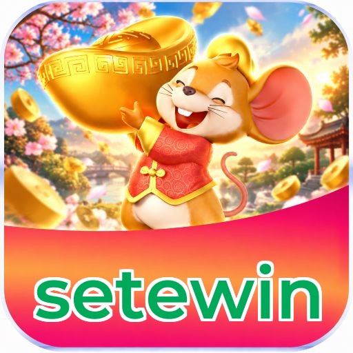 setewin APP Logo Oficial Certificado Android iOS