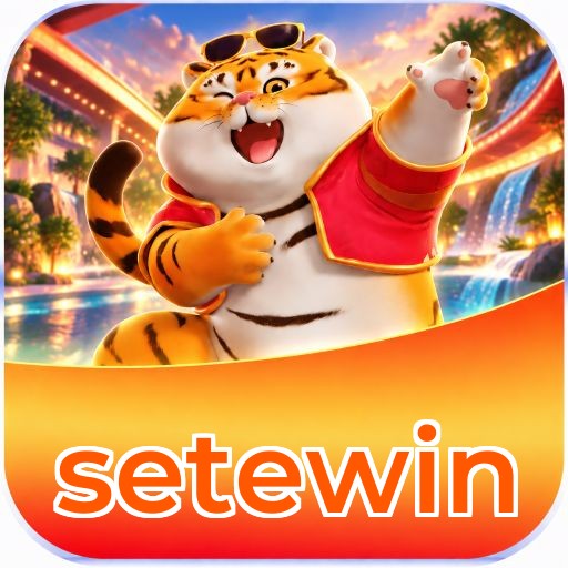 setewin Download - Opções de Download por Plataforma