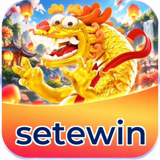 Canal Telegram Oficial setewin