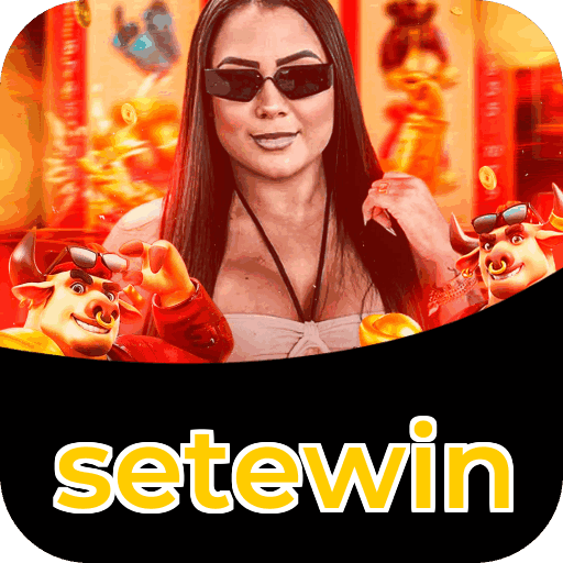 Game shows ao vivo