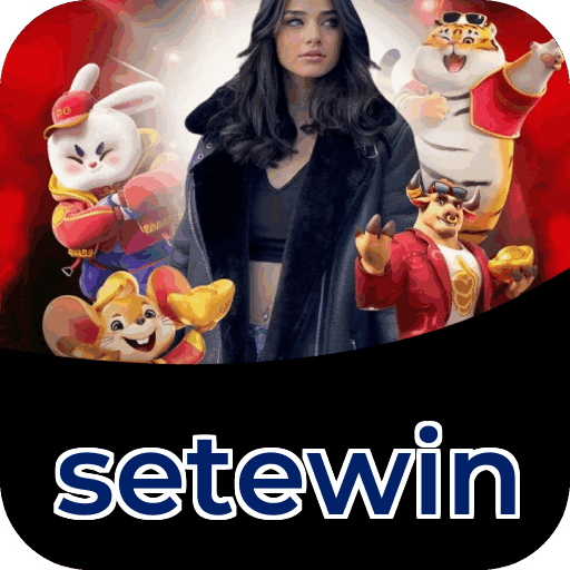 Cashback VIP