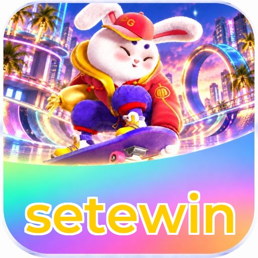 setewin Logo