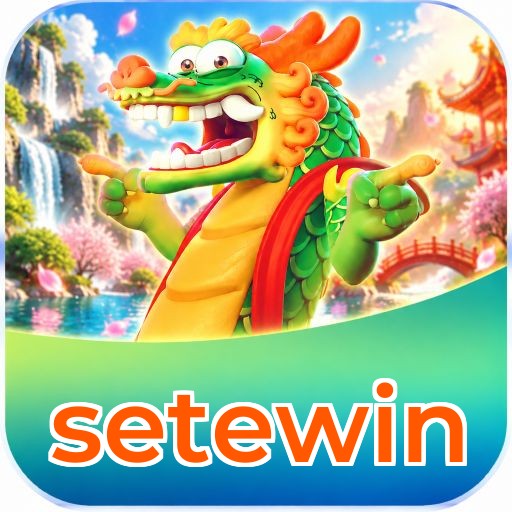setewin VIP Program
