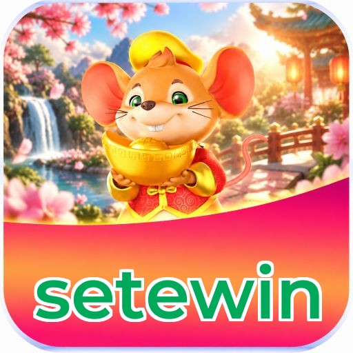 setewin Loteria Online Brasil Certificada eCOGRA