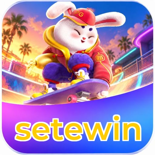 Logo setewin Cadastro Brasil