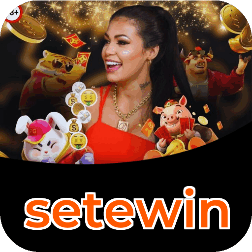 Instalar app setewin