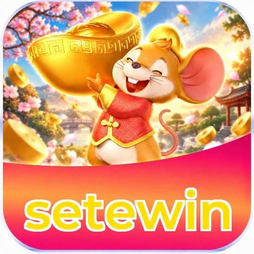 Bot setewin Telegram
