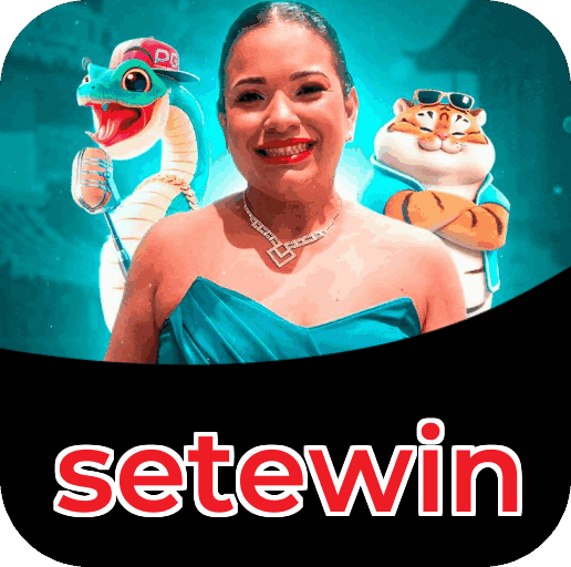Comparação app mobile e versão web setewin