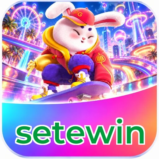 setewin Cassino Ao Vivo - 89 Mesas Evolution Gaming
