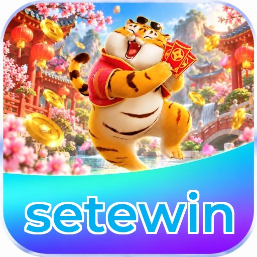 setewin Seguro SSL
