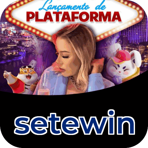 APK Android setewin
