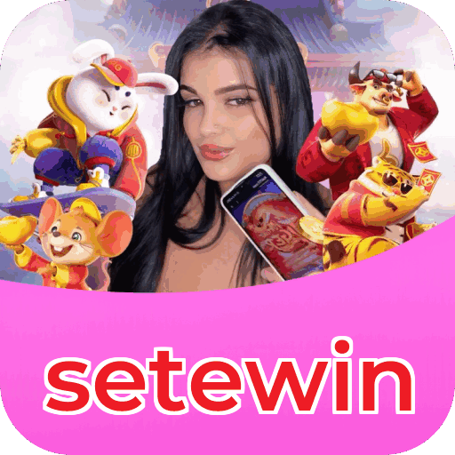 Fortune Rabbit slot