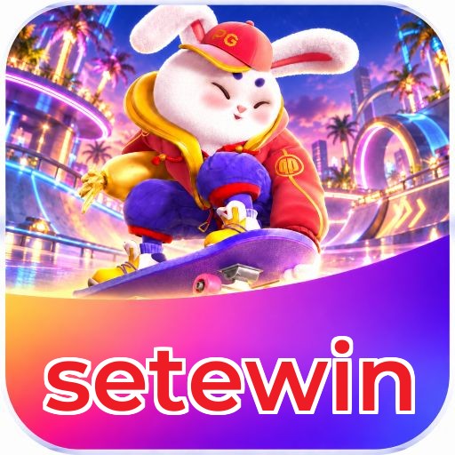 setewin Cadastro Oficial - Bônus R$ 5.000