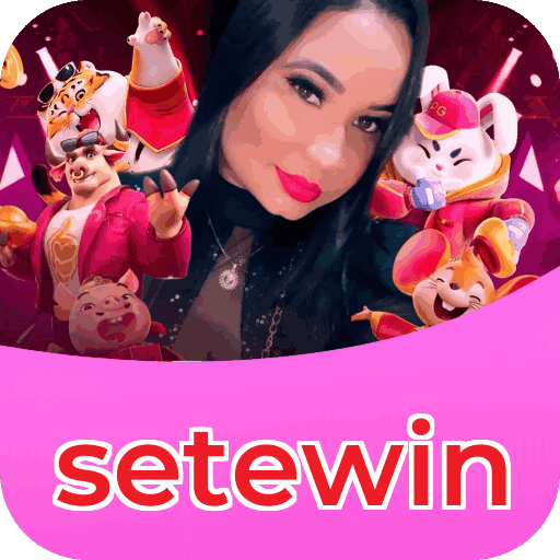 Atalho iOS setewin