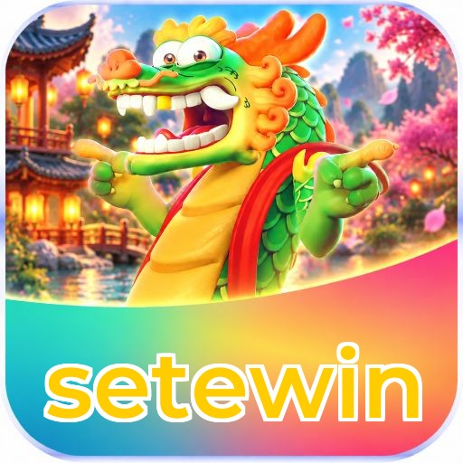 setewin Fortune Games - Tiger, Ox, Rabbit RTP Certificado