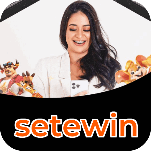 Acesso à conta setewin
