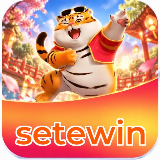 setewin Logo