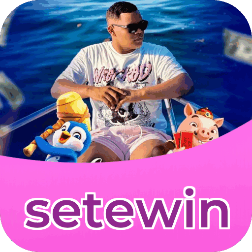 RTP teórico em slots