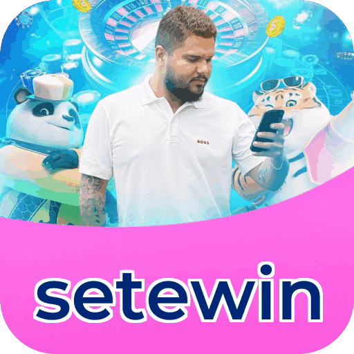 Download Android APK