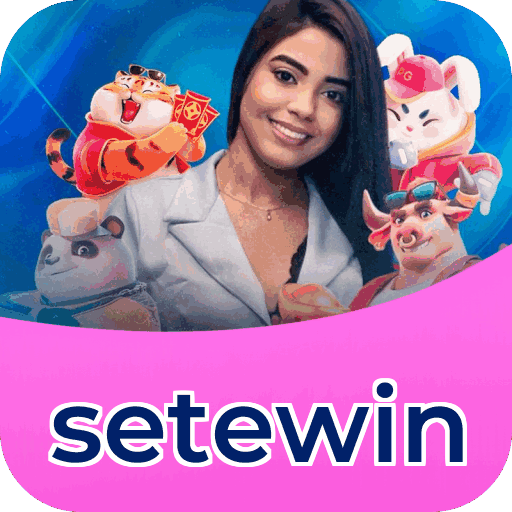 Requisitos do APK setewin para Android