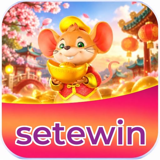 setewin Logo
