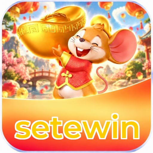 setewin Cassino Ao Vivo - 89 Mesas Evolution Gaming