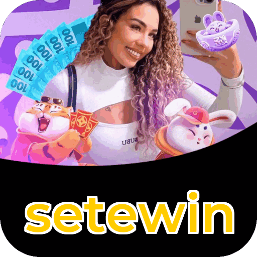 Instalação Android setewin