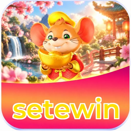 Comparação APP Mobile vs Versão Web setewin