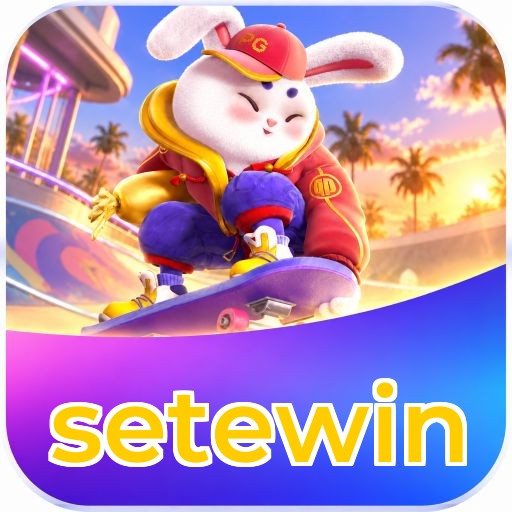 Dr. Ricardo Silva - Moderador Canal Telegram setewin