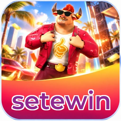 setewin Facebook Brasil - Siga Nossa Página Oficial