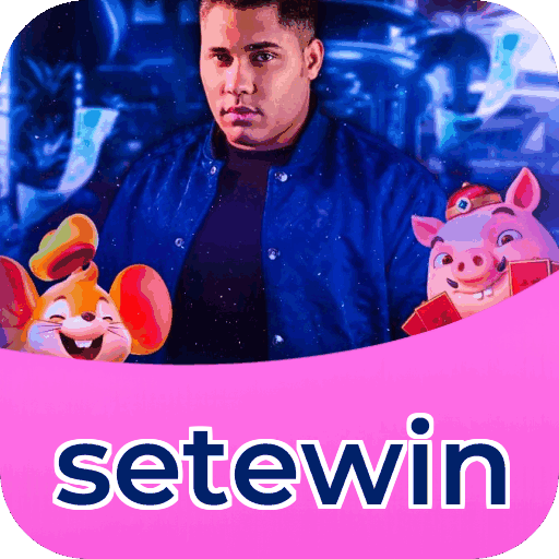 Página de download setewin