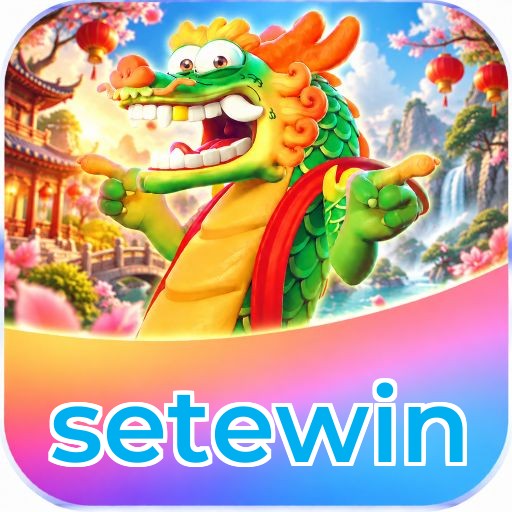 Como instalar o app da setewin
